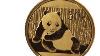 Apmex Gold Coins 2015 China 1 10 Oz Gold Panda Bu Sealed