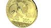 Apmex Gold Coins 2016 China 15 Gram Gold Panda Bu